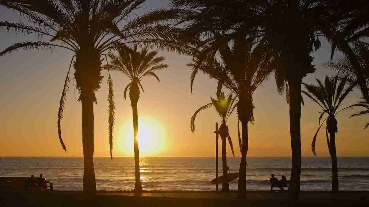 vacanza-evolutive-tenerife-spiaggia